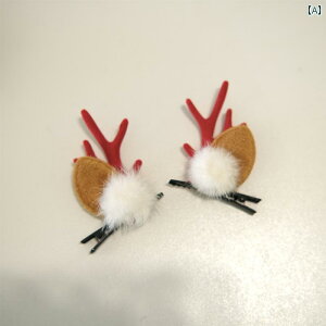 NX}X̏ NX}X } p wA s ANZT[ qp 킢 Nbv ̂ wWJ Nbv 