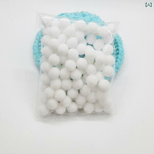 NX}X̏ NX}X c[ ҂ݕ ޗ ʂ {[ x { T^N[X  pb` ANZT[