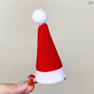 NX}X̏ NX}X Xq wA s fR[V qp lp sV bh zf[ gbv Nbv  Mtg