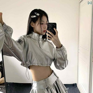 qp qbvzbv zbg K[ ptH[}X  DS o[ qbv zbv WY _X Vo[ eNmW[ t@bV Xg[g X[c