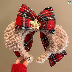 NX}X̏ WOx 킢 Ԃ { N}  ʂ wbh oh p NX}X ʐ^ Bep  hX