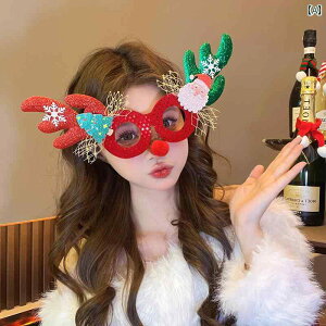 NX}X̏ NX}X 킢   p Kl t[ p ʐ^ Bep  _X ߑ }XN NX}X wWJ 