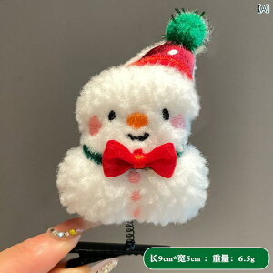 NX}X̏ NX}X  wbh hX NX}X Xq Nbv wA s } p oh qp Mtg ANZT[