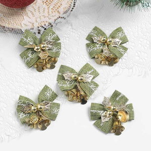 NX}X̏ NX}X l x { NX}XfR[V Mtg {bNX ANZT[ c[ y_g fR[V