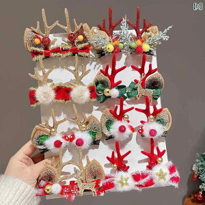 NX}X̏ NX}X wbh hX wWJ p  wA s  ʐ^ Abv 킢 qp Nbv WG[