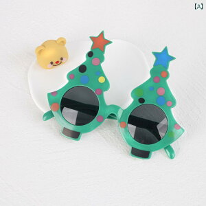 NX}X̏ NX}X c[ Kl t[  q V[ CAEg ʐ^  ͋C  wbh hX zf[ ANZT[