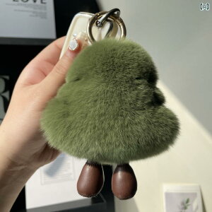 NX}X̏ 킢   bNX ETM є NX}X c[ obO y_g L[z_[  ʂ a v[g