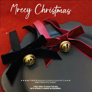 NX}X̏ NX}X { lbNX `[J[  Mtg VN C bh x  `F[ 킢 lbN oh