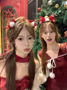 NX}X̏ s[`eB[ NX}X K[ O[v  p | wbh oh wA s hX zf[ RX`[ ANZT[