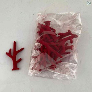 NX}X̏ NX}X wbh hX NX}XCu S  Mtg fR[V wWJ p  A  DIY