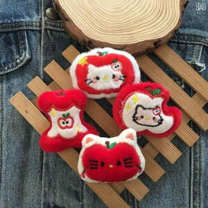 NX}X̏ 킢 ʂ KT u[` Ԃ S HELLOKT obO fR[V l` m s C