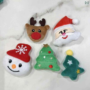 NX}X̏ y Xinyouz NX}X ʂ Mtg {bNX 킢  c[ DIY fR[V ޗ