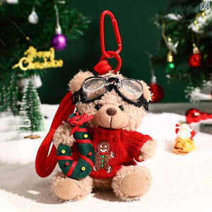 NX}X̏ NX}X  ʂ N} l` NX}XCu  蕨 Mtg i