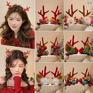 NX}X̏ 2024N NX}X wbh hX wA s 킢 wWJ RX`[ ANZT[ qp  oh