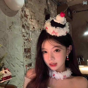 NX}X̏ bh xxbg `F[ P[L wA s nbg NX}Xzf[ fR[V a ʐ^ 