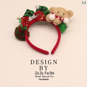 NX}X̏ ʂ N} wbh oh NX}X hX ւ Mtg { wA s ʐ^  ANZT[