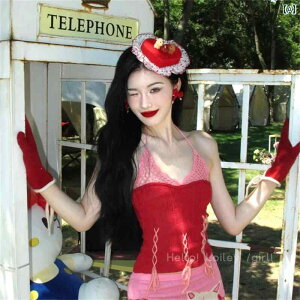 NX}X̏ NX}X VN a q 낤  Ԃ 傫 n[g Xq ͋C  ʐ^  