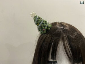 NX}X̏ cCXg XeBbN NX}X wA s  i f  t@bV 킢 y p` J[h ʐ^ wbh I[ig c[