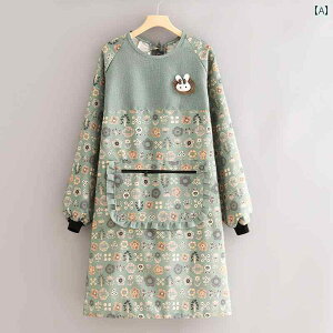 ԕ Gv ؍ LoX  Gv ƒp Lb` h ϖ I[o[ I[  EGXg ʋC ƒ p