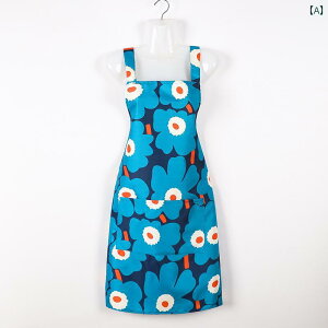 ԕ Gv k tBh t[ TXy_[ Gv h ʋC EGXg oh Y fB[X lp XbN  Lb` z[