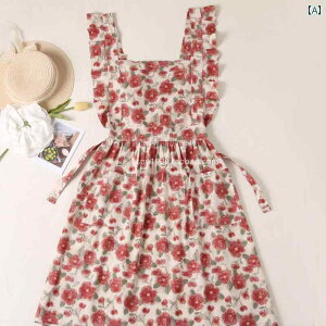 ԕ Gv Ă ؍  Ȃ 킢 vZX Gv z[ Lb` t ʋC  XJ[g Xgbv c [X