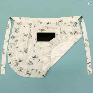 ԕ Gv [  Gv Lb` ƒp 2025 V^   h h     킢