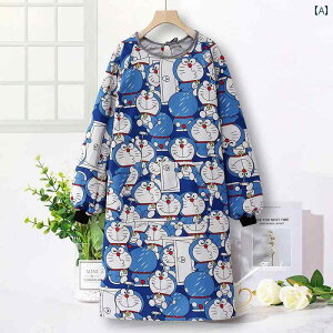 ԕ Gv   Gv p ƒp Lb` p 2025N V^ lbg  I[o[ I[ P[^O ƒ lp