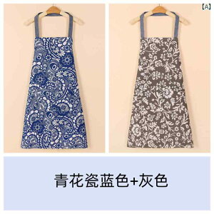 ԕ Gv `Ci g LoX Gv  ϖ Lb` ƒp fB[X 2024 h     Jo[I[