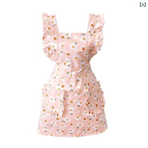 ԕ Gv t@bV ؍ c    Rbg ʋC  ƒp Lb` Gv 킢 vZX [X  h