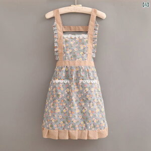 ԕ Gv 2024N V^ Gv ƒp Lb` 킢    X^C  ƒ P[^O p EGXg