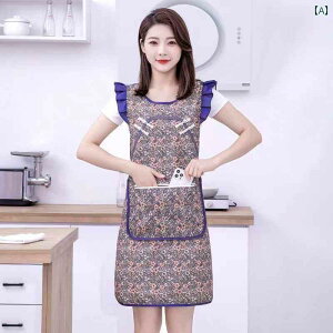 ԕ Gv `Ci Gv   ƒp Lb`  ϖ h  h~ fB[X EGXg oh ƒ 