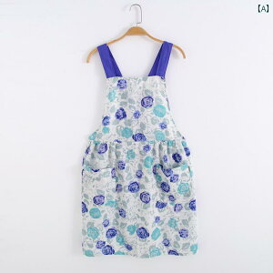 ԕ Gv y  ǎ ԕ NX Gv h N Ǝ 悾ꂩ  ϖ ƒ