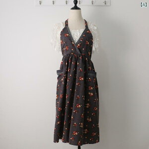 ԕ Gv N z[ Lb` Gv ؍  킢 vZX EGXg lbg ƒ 