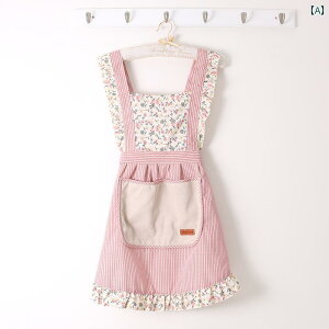 ԕ Gv ƒp Lb`p h Gv p N ƒ ϖ i lbg n 