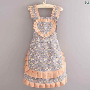 ԕ Gv  Gv fB[X ȕz Ȃ 悾ꂩ l  ƒp 2025 X^C