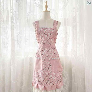 ԕ Gv GvV X^C 킢  h NbLO vZX ؍ Ch  ϋv  ƒ