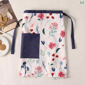 ԕ Gv     ؍  ` Ԃ Gv h  dw n z[ Lb` _CjO  ƒ