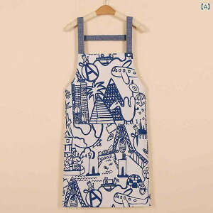 ԕ Gv g GXjbN Gv Lb` Y fB[X TXy_[ h Rbg l  ƒ P[^O   R[g