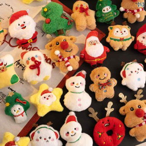 NX}X̏ NX}X ʂ u[` T^N[X Ⴞ WW[ubh} zf[ fR[V ߗ obO y_g s