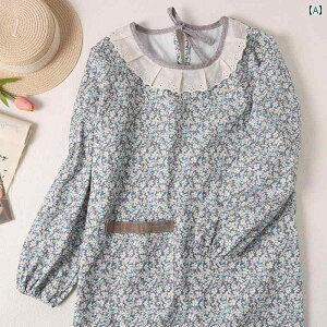 ԕ Gv l t p ؍  c  g n Lb` Gv h Ǝ  I[o[ I[