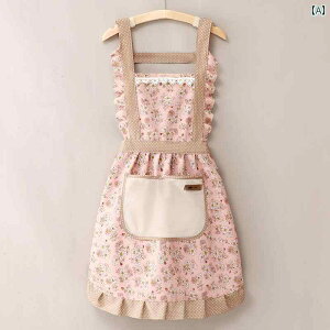 ԕ Gv tX c  Gv [X ƒp Lb`   X^C lbg  ^ x[LO