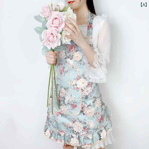 ԕ Gv fB[X  Lb` ؍ ԕ Gv   h 킢 z[ 23  X^C q̓I uEX