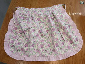 ԕ Gv Ă Gv p[v[Y Rbg[X K[[ EGXg z[[N ru