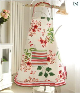 ԕ Gv    Gv 킢 ؍ uEX  ƒ   [X vZX  