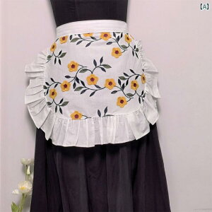 ԕ Gv V  hJ t[ n[t Gv fB[X Lb` z[ q A[g At^k[eB[ EGXg