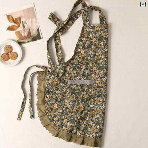 ԕ Gv ؍ ₩ ԕ  d h Lb`  Gv p z[ [NEFA TXy_[ l 킢 EGXg