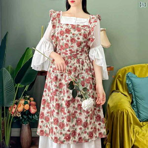 ԕ Gv Gv Lb` ƒp 2025 ^   vZX  fB[X 킢 ؍