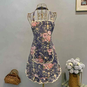 ԕ Gv ^ ؍ X^C q̓I Gv I[o[ I[ N[ h h IC vg t@bV z[ Lb` N[jO