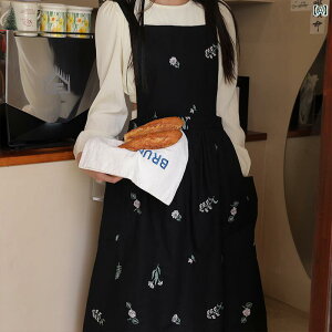 ԕ Gv ؍ Gv ]   p Lb` z[   hJ lCA[g t[A[g l EGXg h