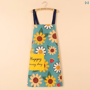 ԕ Gv Lb` ƒp Gv  h   t@bV  XJ[g t  C X^C